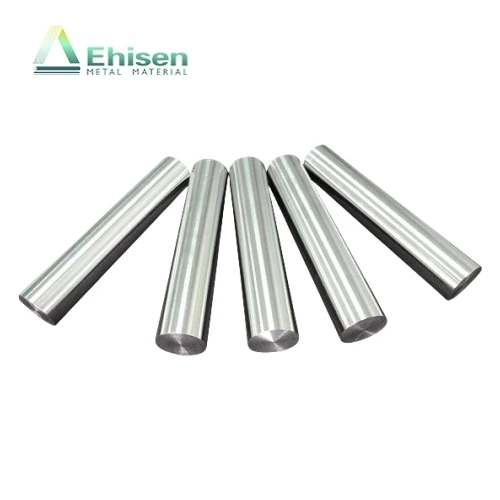 Fidda Tungstenu Liga